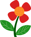 flower4